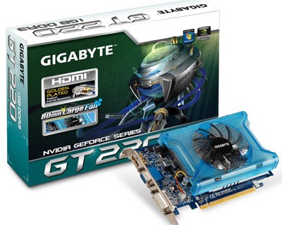 Gigabyte-GeForce-GT220-11.jpg