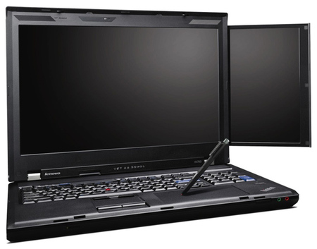 Dell e Lenovo, due idee interessanti | Arduer.com