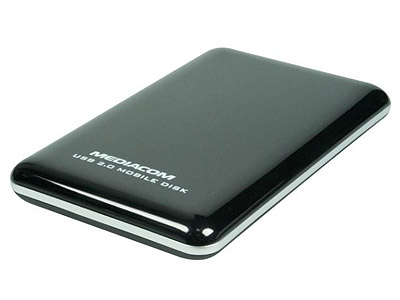 Usb disk 2.0 driver