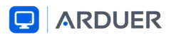 Arduer.com
